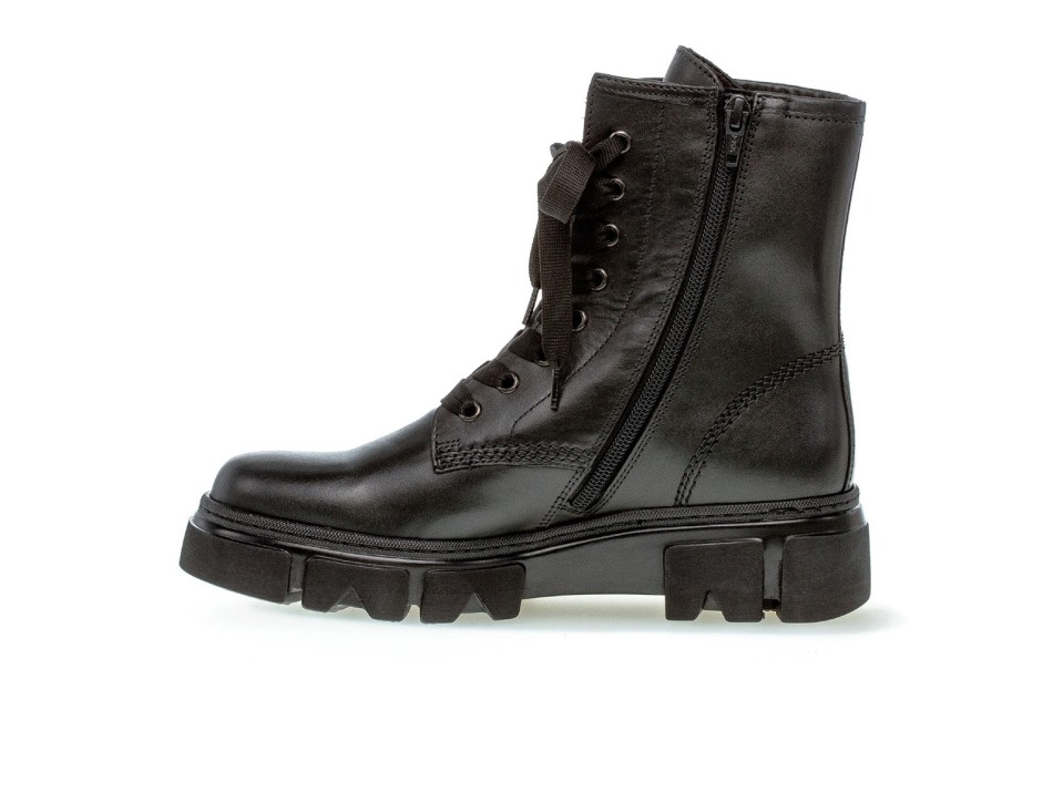 Gabour | Exclusif 9173027 - Noir